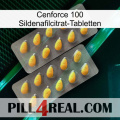 Cenforce 100 Sildenafil Citrate Tablets cialis2